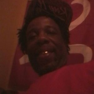 Meet your Posher, Ray